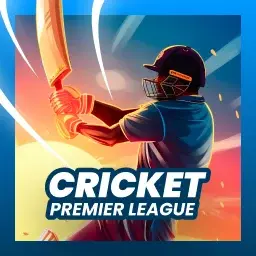Cricket Premier League